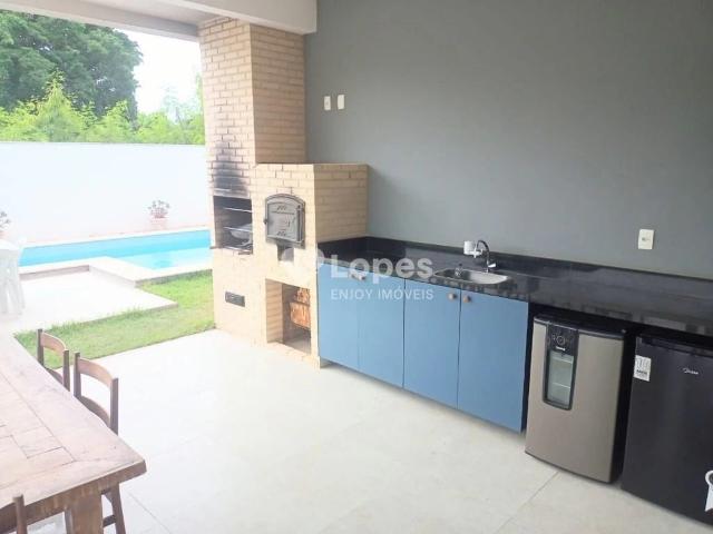 Casa venda em Vila Mar de Guaratiba, Rio de Janeiro