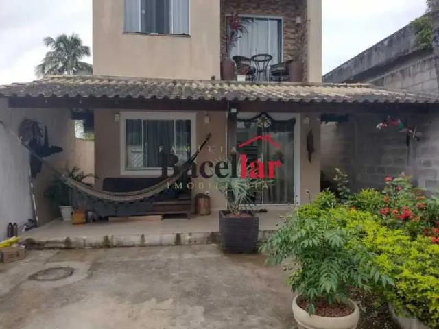 Casa venda em Região Geográfica Imediata do Rio de Janeiro, Região Metropolitana do Rio de Janeiro