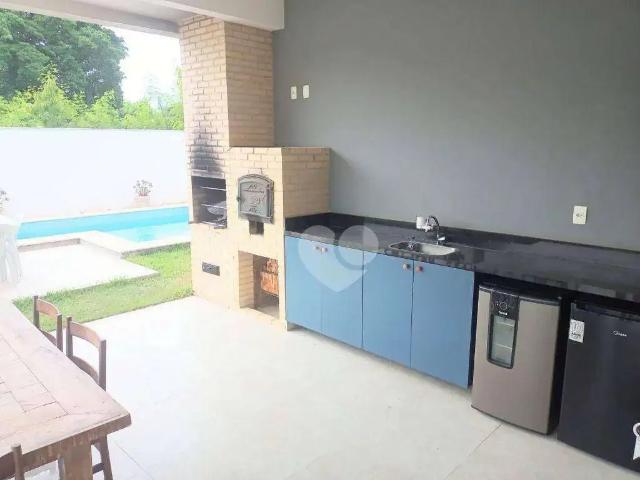 Casa venda em Região Geográfica Imediata do Rio de Janeiro, Região Metropolitana do Rio de Janeiro