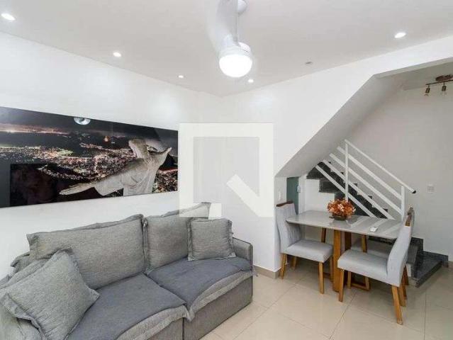Casa venda em Vila do Céu, Rio de Janeiro