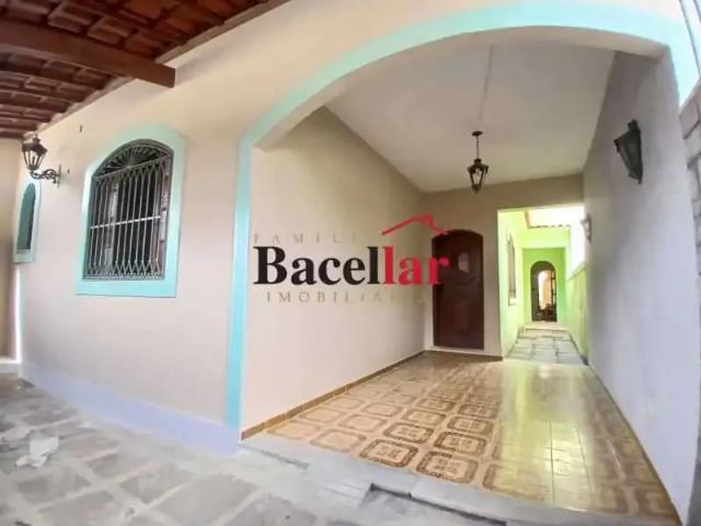 Casa venda em Região Geográfica Imediata do Rio de Janeiro, Região Metropolitana do Rio de Janeiro