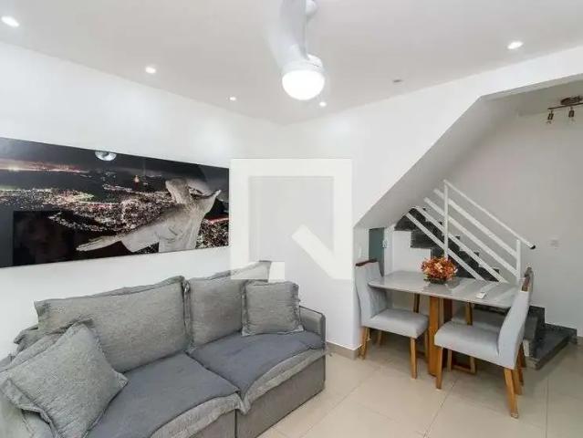 Casa venda em Região Geográfica Imediata do Rio de Janeiro, Região Metropolitana do Rio de Janeiro