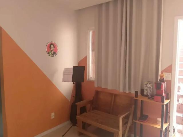 Casa venda em Região Geográfica Imediata do Rio de Janeiro, Região Metropolitana do Rio de Janeiro