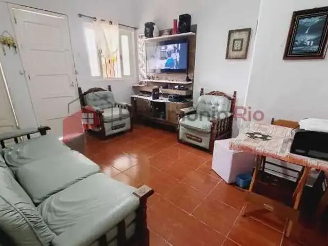 Casa venda em Região Geográfica Imediata do Rio de Janeiro, Região Metropolitana do Rio de Janeiro