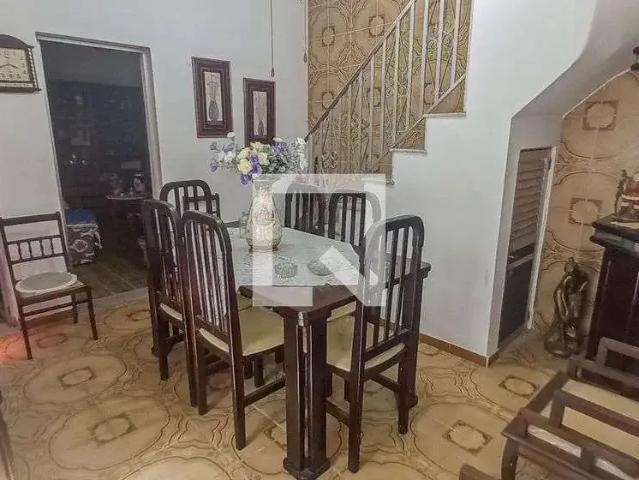 Casa venda em Região Geográfica Imediata do Rio de Janeiro, Região Metropolitana do Rio de Janeiro