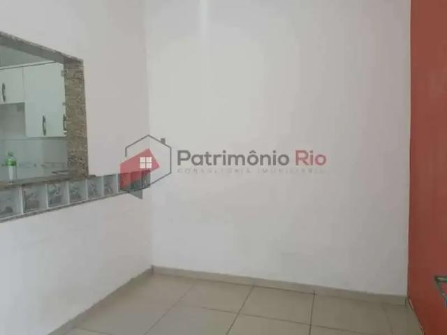 Casa venda em Região Geográfica Imediata do Rio de Janeiro, Região Metropolitana do Rio de Janeiro