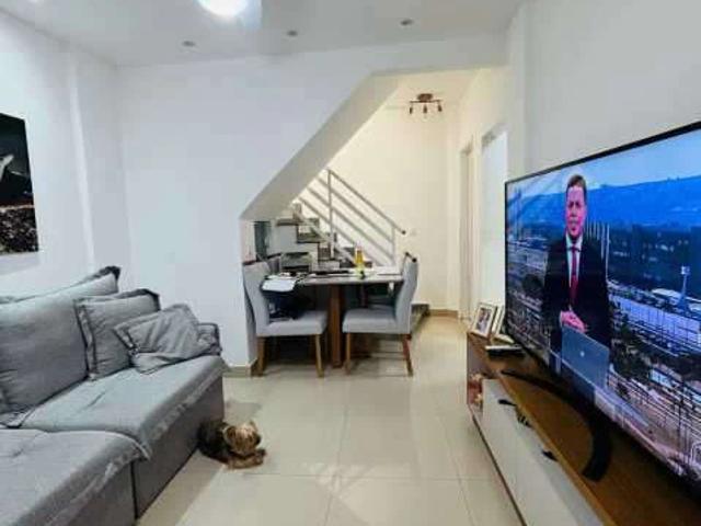 Casa venda em Penha Circular, Rio de Janeiro