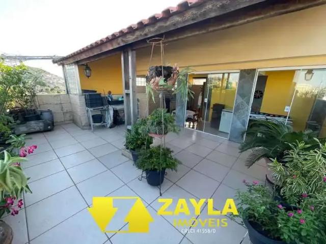 Casa venda em Região Geográfica Imediata do Rio de Janeiro, Região Metropolitana do Rio de Janeiro