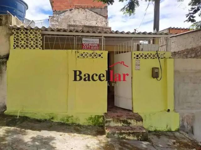 Casa venda em Região Geográfica Imediata do Rio de Janeiro, Região Metropolitana do Rio de Janeiro