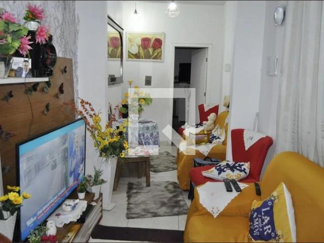 Casa venda em Piedade, Rio de Janeiro