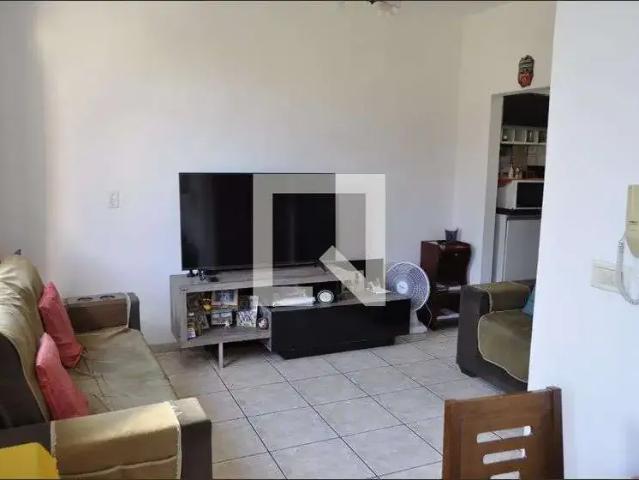 Casa venda em Piedade, Rio de Janeiro