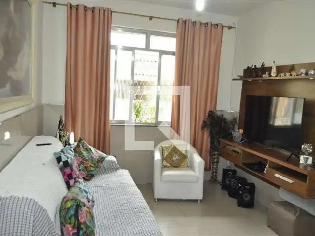 Casa venda em Piedade, Rio de Janeiro