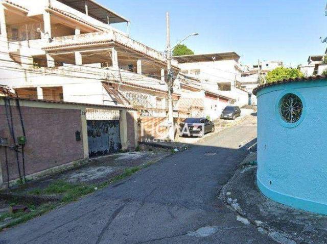 Casa venda em Região Geográfica Imediata do Rio de Janeiro, Região Metropolitana do Rio de Janeiro