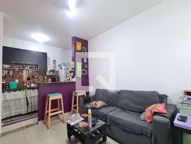Casa venda em Piedade, Rio de Janeiro