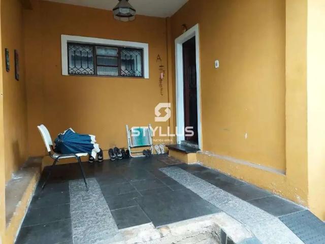 Casa venda em Região Geográfica Imediata do Rio de Janeiro, Região Metropolitana do Rio de Janeiro