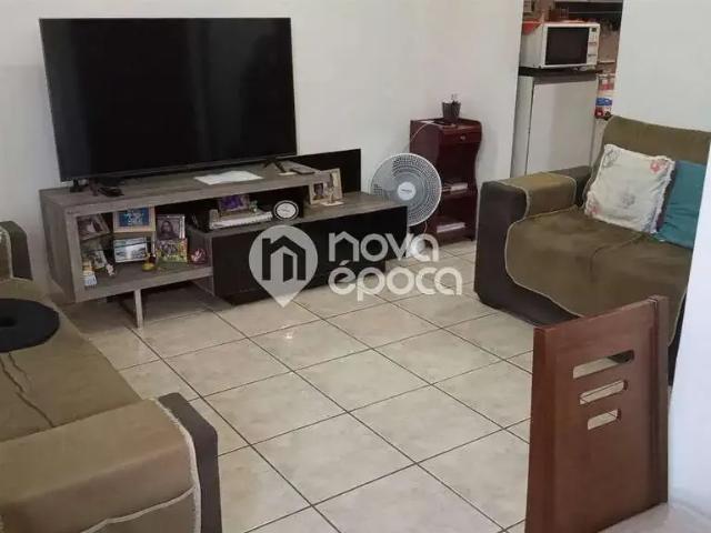 Casa venda em Região Geográfica Imediata do Rio de Janeiro, Região Metropolitana do Rio de Janeiro