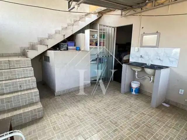 Casa venda em Piedade, Rio de Janeiro