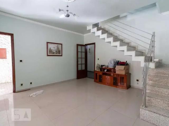 Casa venda em Piedade, Rio de Janeiro