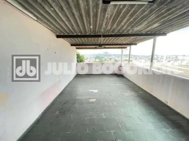 Casa venda em Região Geográfica Imediata do Rio de Janeiro, Região Metropolitana do Rio de Janeiro