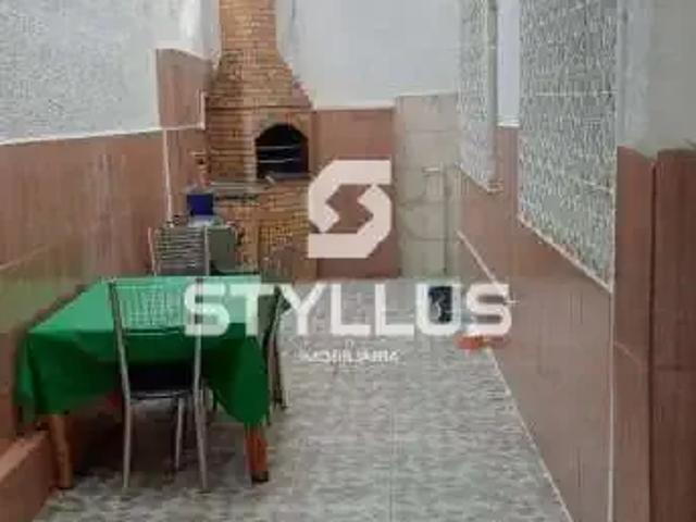 Casa venda em Região Geográfica Imediata do Rio de Janeiro, Região Metropolitana do Rio de Janeiro