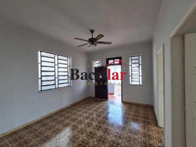 Casa venda em Piedade, Rio de Janeiro