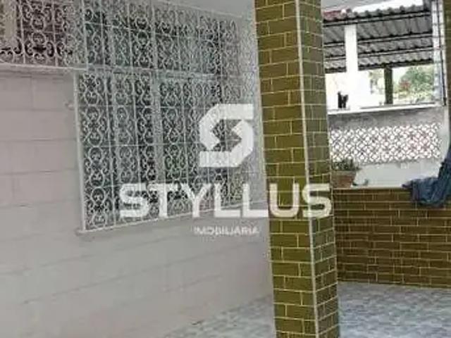 Casa venda em Região Geográfica Imediata do Rio de Janeiro, Região Metropolitana do Rio de Janeiro