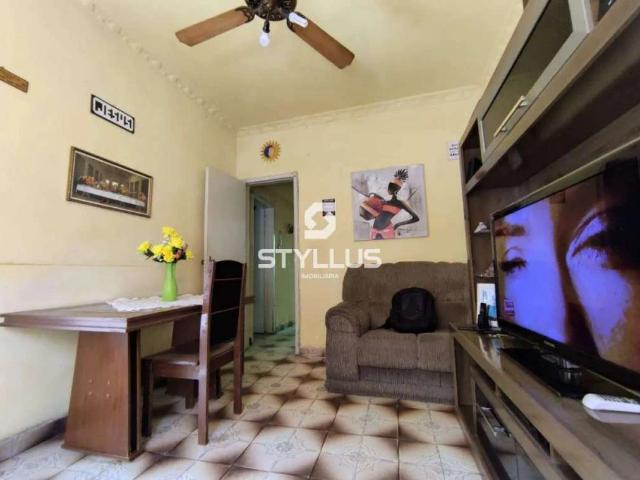 Casa venda em Piedade, Rio de Janeiro