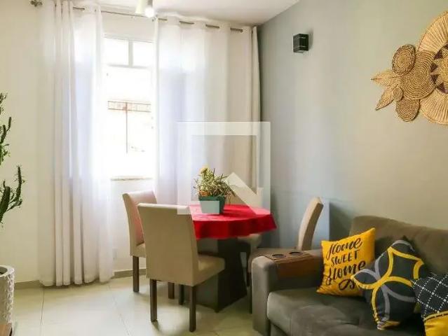 Casa venda em Piedade, Rio de Janeiro