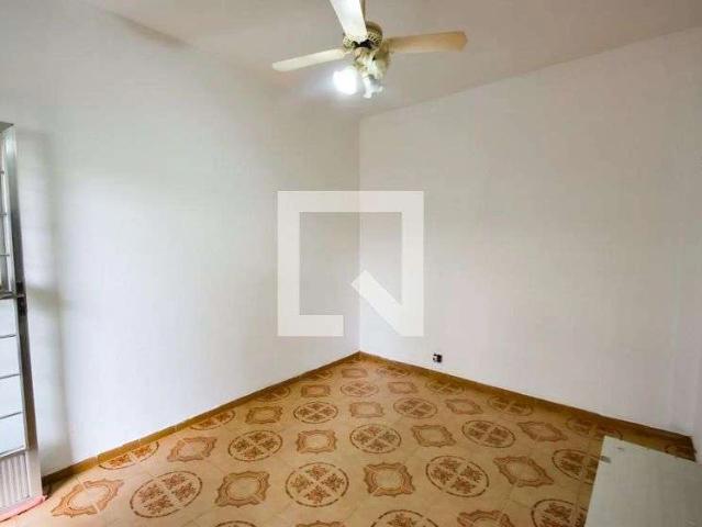 Casa venda em Pilares, Rio de Janeiro