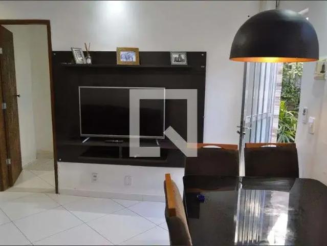 Casa venda em Região Geográfica Imediata do Rio de Janeiro, Região Metropolitana do Rio de Janeiro