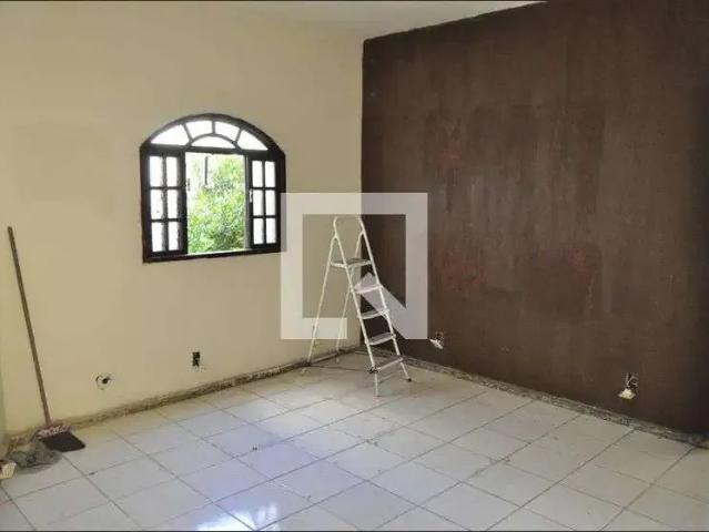 Casa venda em Região Geográfica Imediata do Rio de Janeiro, Região Metropolitana do Rio de Janeiro