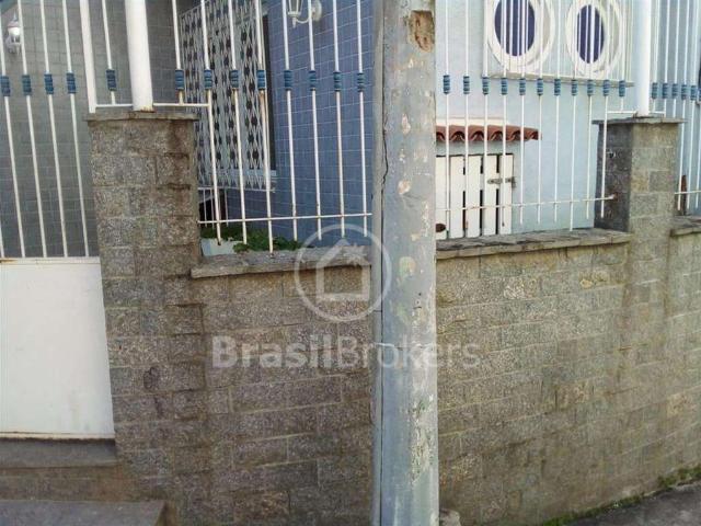 Casa venda em Região Geográfica Imediata do Rio de Janeiro, Região Metropolitana do Rio de Janeiro