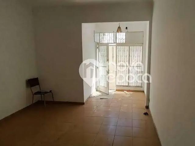 Casa venda em Região Geográfica Imediata do Rio de Janeiro, Região Metropolitana do Rio de Janeiro