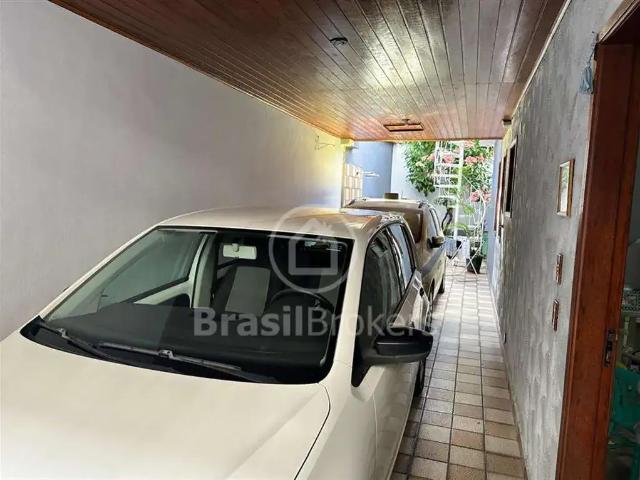 Casa venda em Região Geográfica Imediata do Rio de Janeiro, Região Metropolitana do Rio de Janeiro