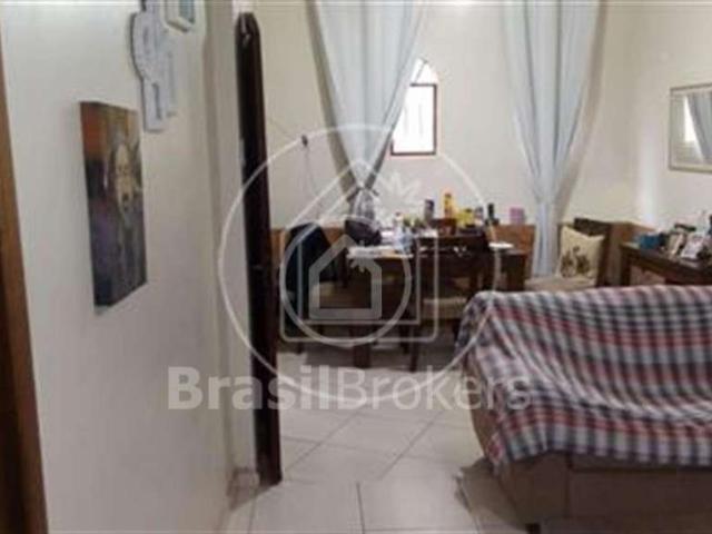Casa venda em Região Geográfica Imediata do Rio de Janeiro, Região Metropolitana do Rio de Janeiro