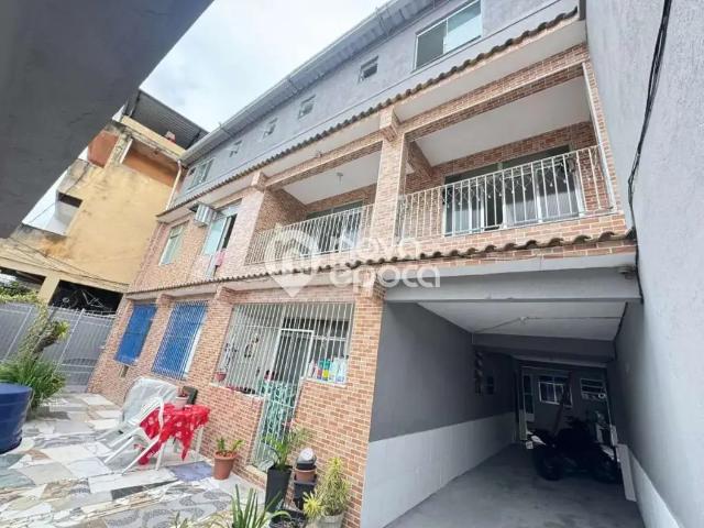 Casa venda em Região Geográfica Imediata do Rio de Janeiro, Região Metropolitana do Rio de Janeiro