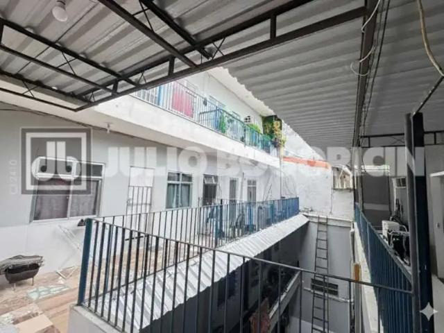 Casa venda em Região Geográfica Imediata do Rio de Janeiro, Região Metropolitana do Rio de Janeiro