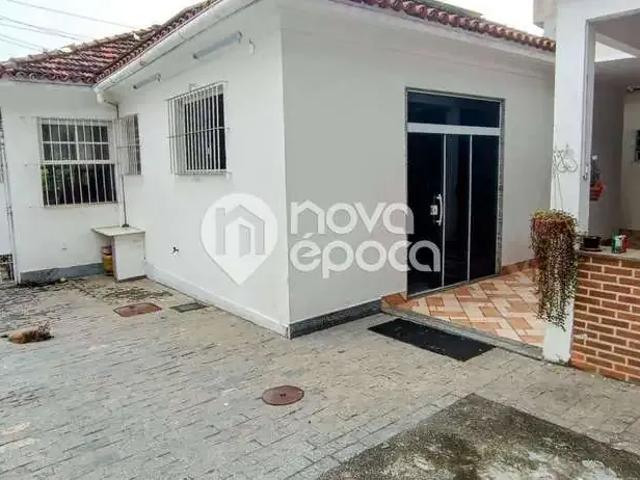 Casa venda em Região Geográfica Imediata do Rio de Janeiro, Região Metropolitana do Rio de Janeiro