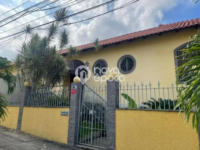 Casa venda em Região Geográfica Imediata do Rio de Janeiro, Região Metropolitana do Rio de Janeiro