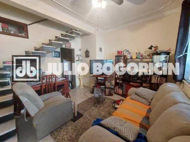 Casa venda em Região Geográfica Imediata do Rio de Janeiro, Região Metropolitana do Rio de Janeiro