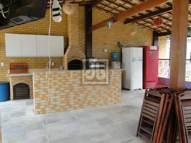 Casa venda em Região Geográfica Imediata do Rio de Janeiro, Região Metropolitana do Rio de Janeiro