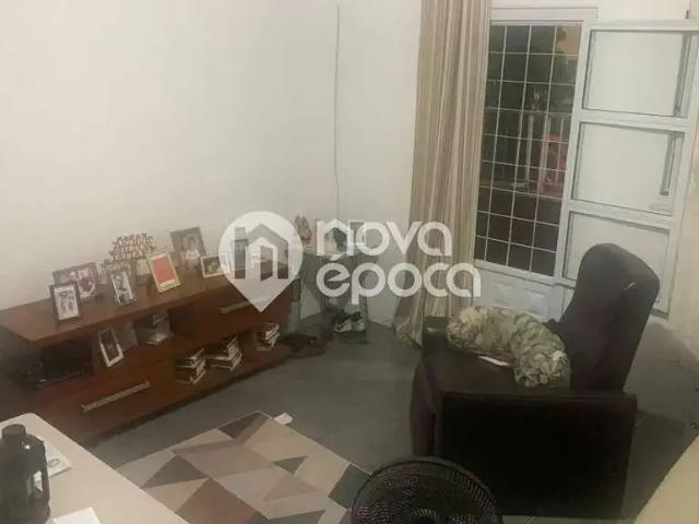 Casa venda em Região Geográfica Imediata do Rio de Janeiro, Região Metropolitana do Rio de Janeiro