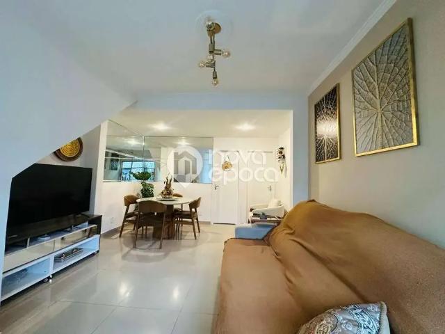 Casa venda em Região Geográfica Imediata do Rio de Janeiro, Região Metropolitana do Rio de Janeiro