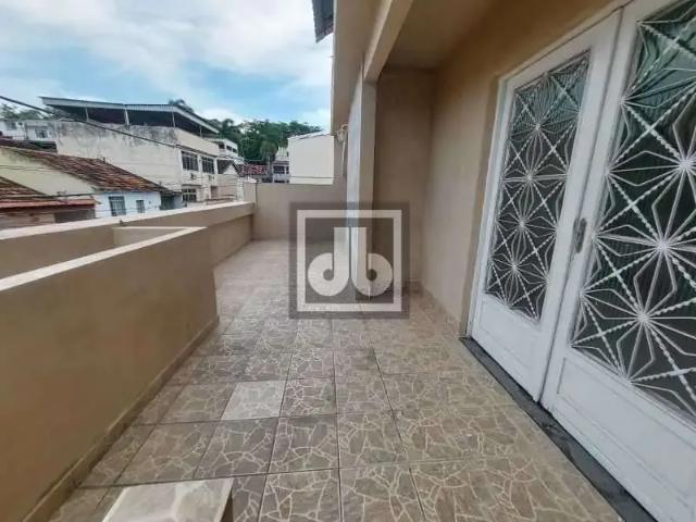 Casa venda em Região Geográfica Imediata do Rio de Janeiro, Região Metropolitana do Rio de Janeiro
