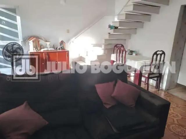 Casa venda em Região Geográfica Imediata do Rio de Janeiro, Região Metropolitana do Rio de Janeiro