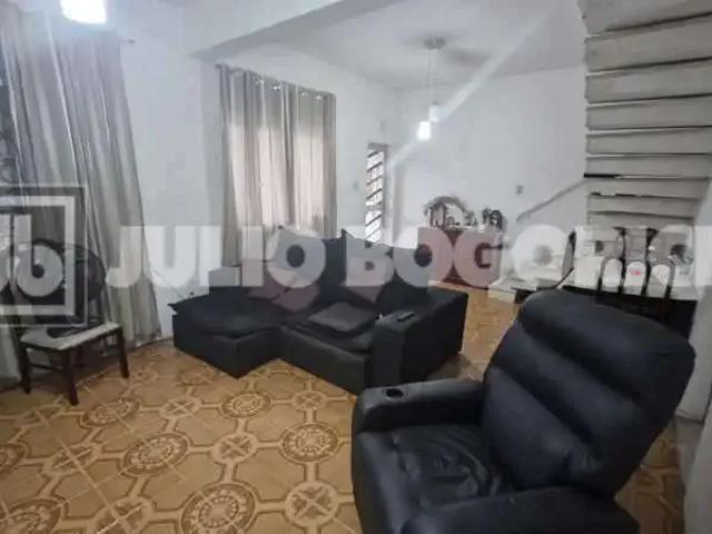 Casa venda em Região Geográfica Imediata do Rio de Janeiro, Região Metropolitana do Rio de Janeiro