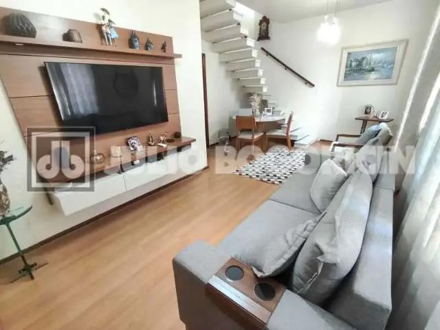 Casa venda em Região Geográfica Imediata do Rio de Janeiro, Região Metropolitana do Rio de Janeiro
