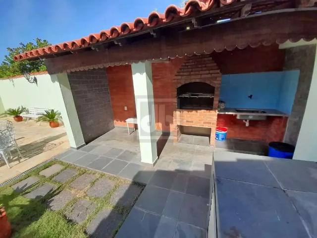 Casa venda em Região Geográfica Imediata do Rio de Janeiro, Região Metropolitana do Rio de Janeiro
