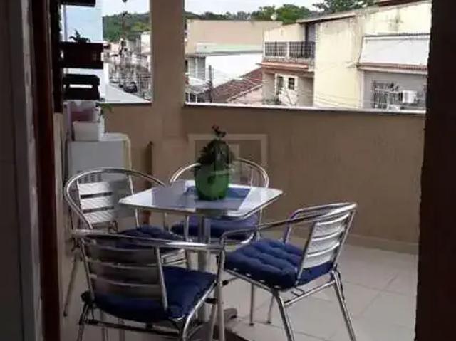 Casa venda em Região Geográfica Imediata do Rio de Janeiro, Região Metropolitana do Rio de Janeiro