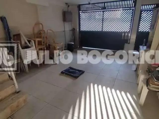 Casa venda em Portuguesa, Rio de Janeiro